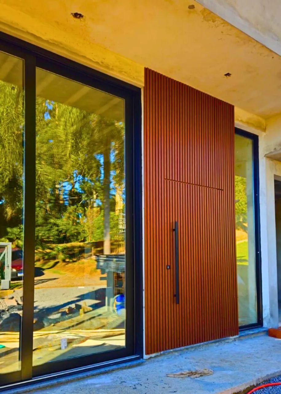 PORTAS DE CORRER  - Foto 2