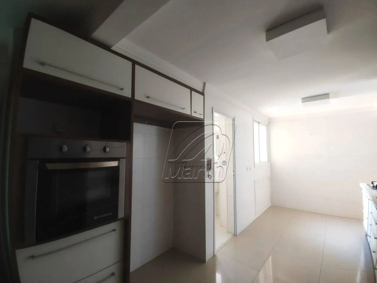 Apartamento com 3 dormitórios, 140 m² - venda por R$ 990.000,00 ou aluguel por R$ 6.578,48 - Foto 11