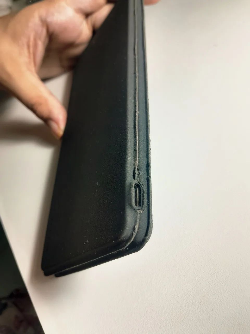Teclado VX CASE - Foto 2