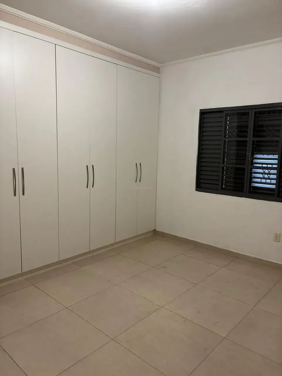Casa à venda, Jardim Aurélia, Campinas, SP - Foto 4