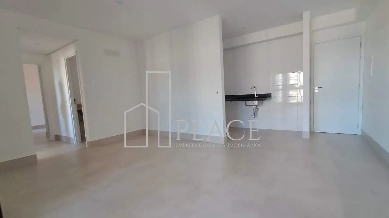 Apartamento Novo à venda no Edifício Praça Marechal!! - Foto 3