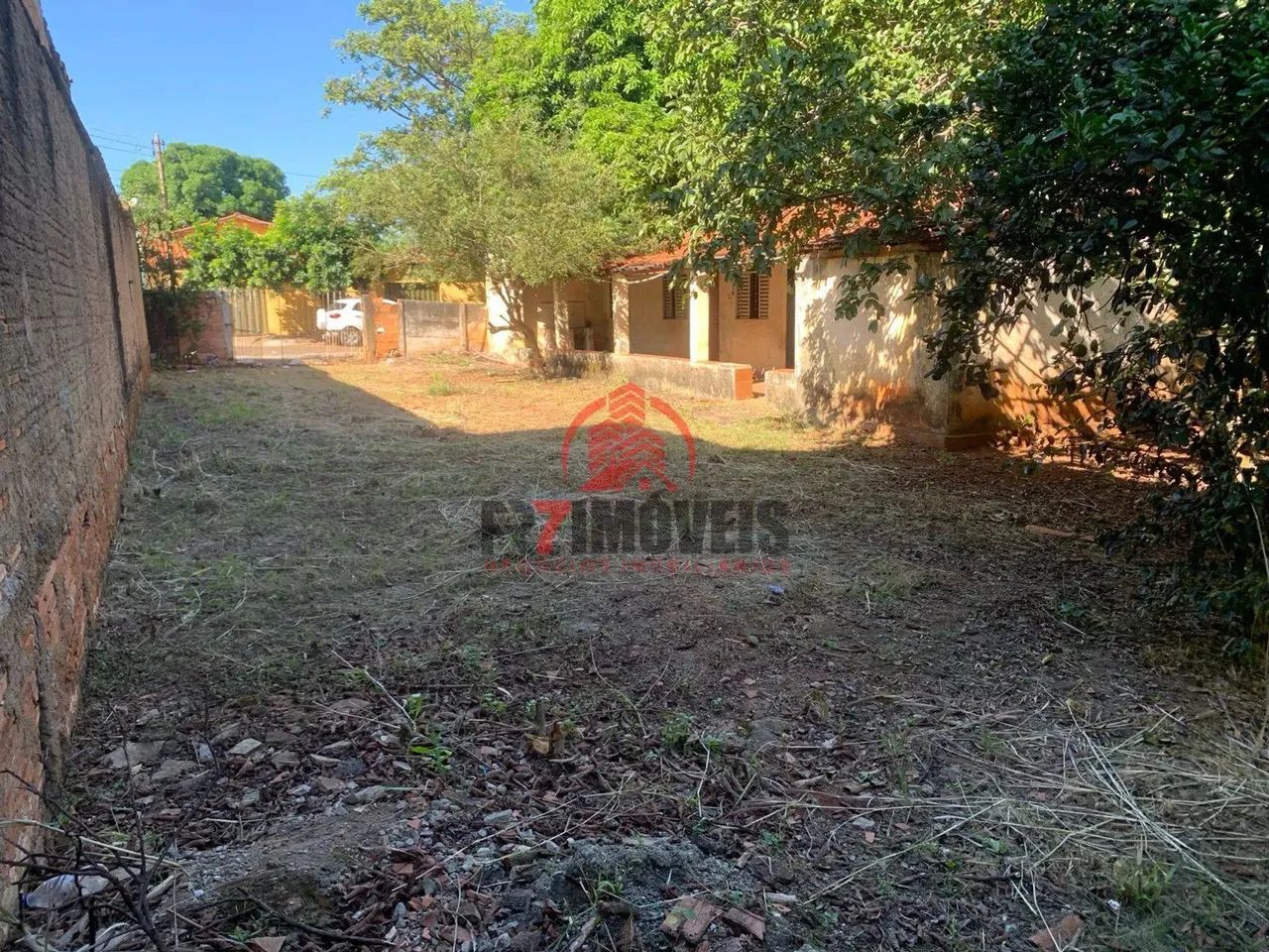 LOTE SETOR MARIA DILCE - GOIÂNIA/GO - Foto 2