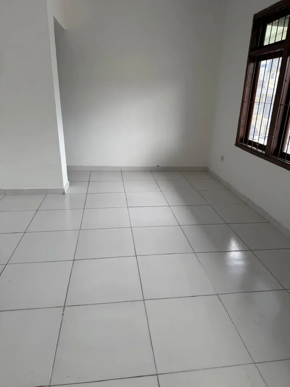 Sala para locação, Centro, Cotia, SP - Foto 4