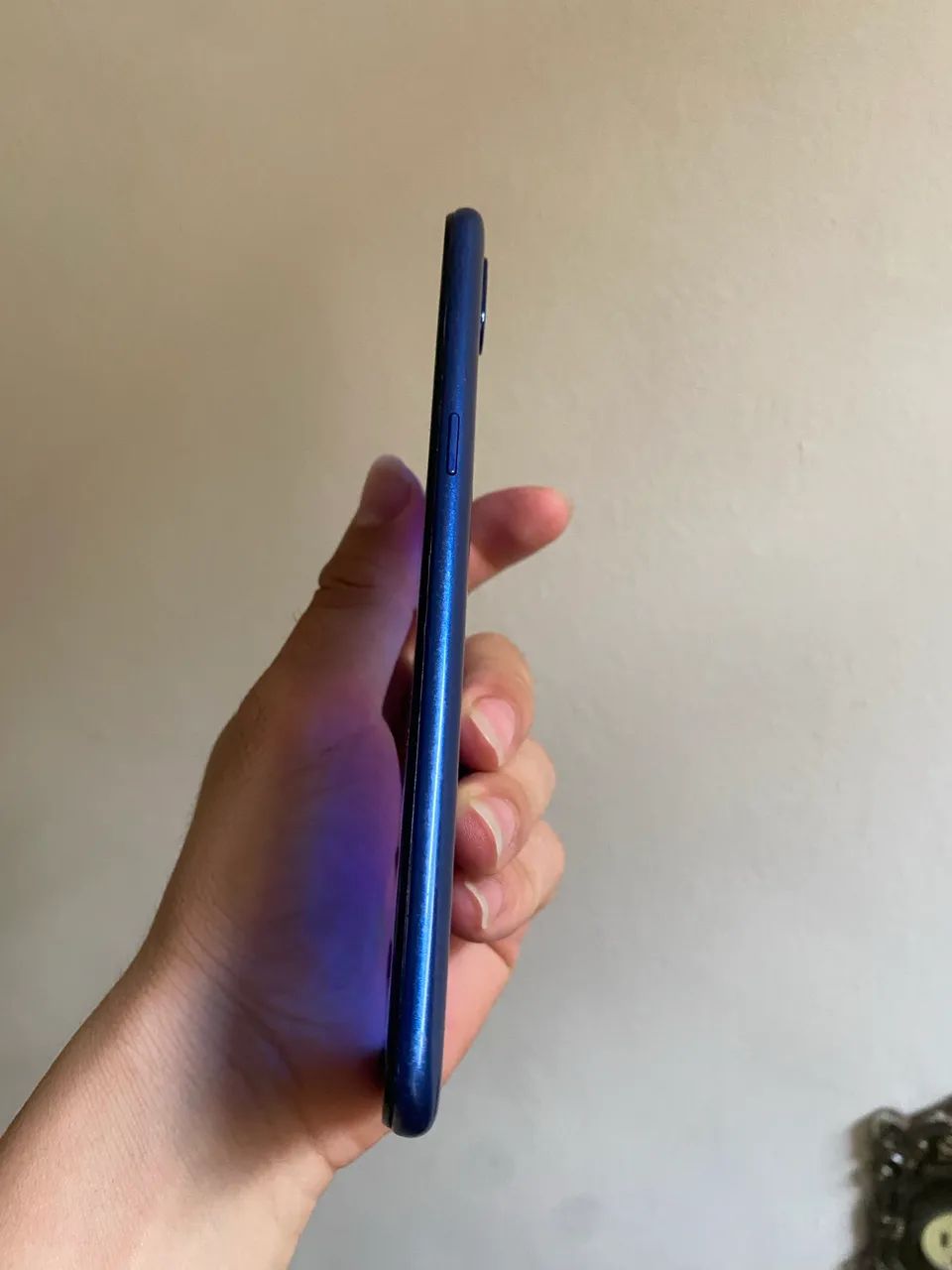 A10s Samsung azul  - Foto 3