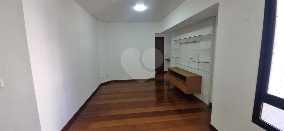 Apartamento com 3 quartos para locação em Santa cecília - SP - Foto 3
