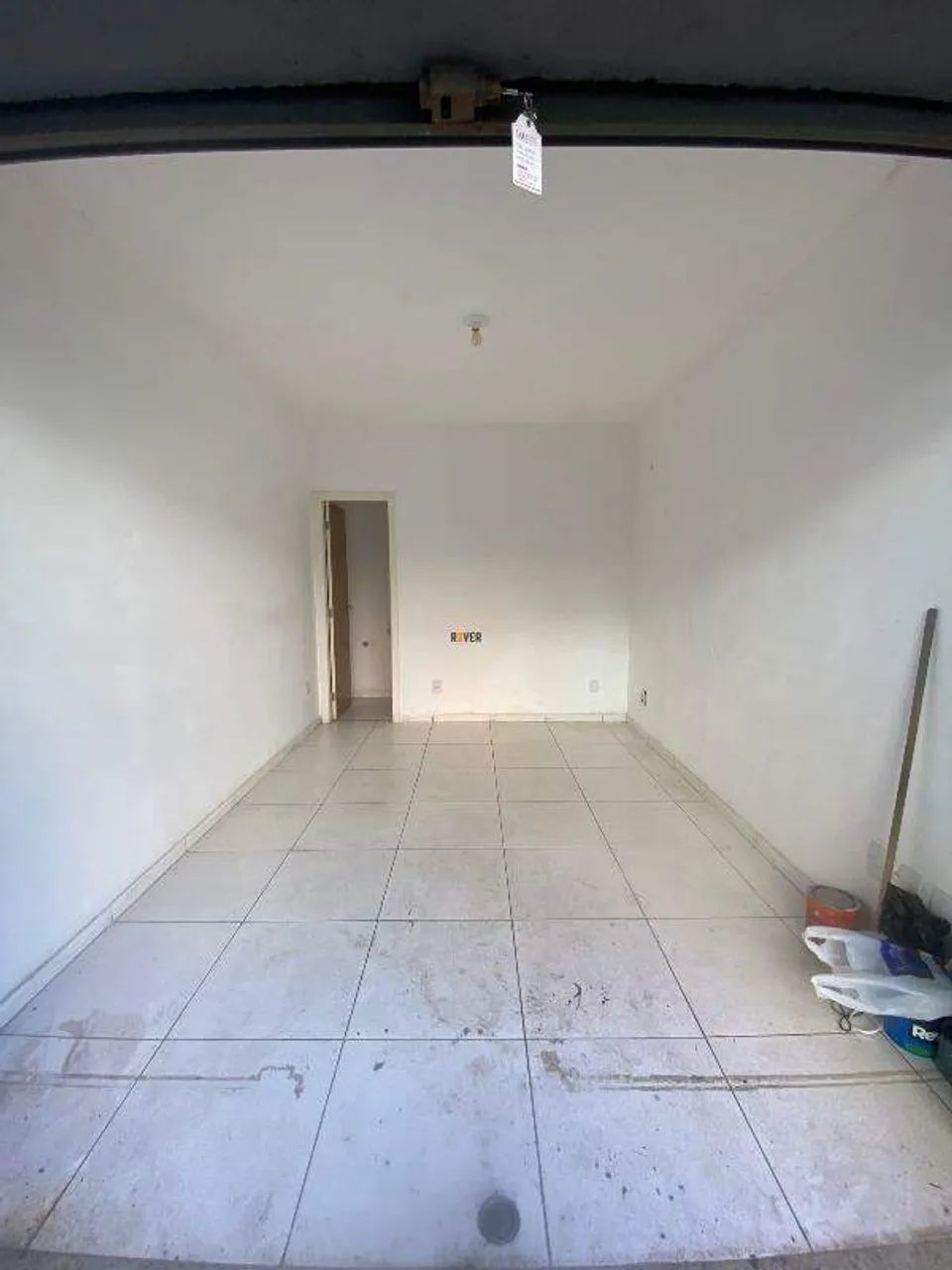 LOJA COMERCIAL PARA ALUGAR COM 26m2  SANTO ANTÔNIO - Foto 5