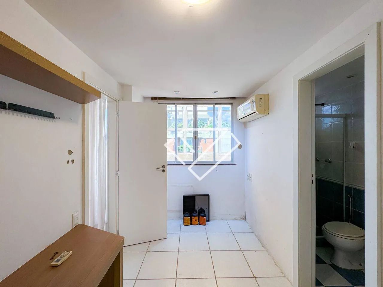 Cobertura com 2 quartos à venda, 140 m² por R$ 2.790.000 - Lagoa - Rio de Janeiro/RJ - Foto 12
