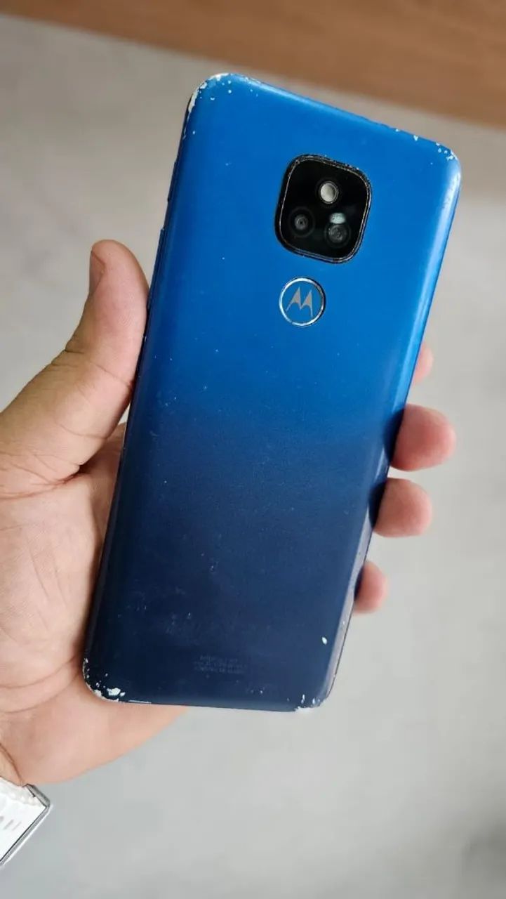 Vende se - Foto 2