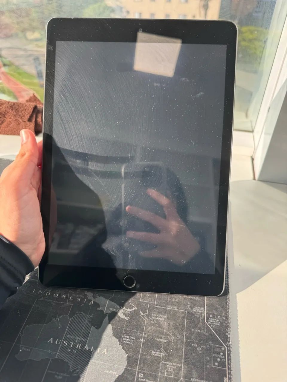 iPad 9  - Foto 5