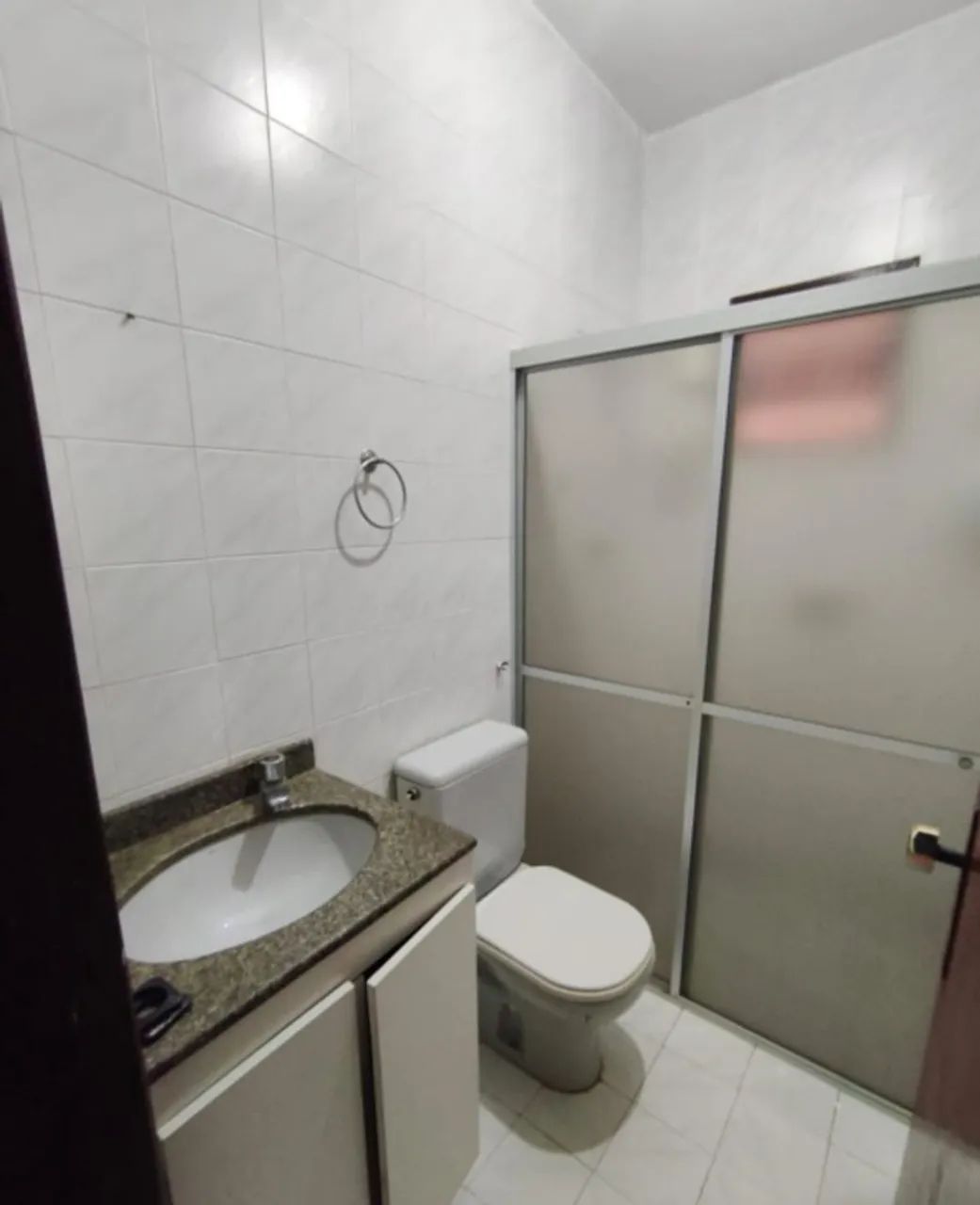 CASA NO FEIRA VII - PARA VENDER - Foto 5