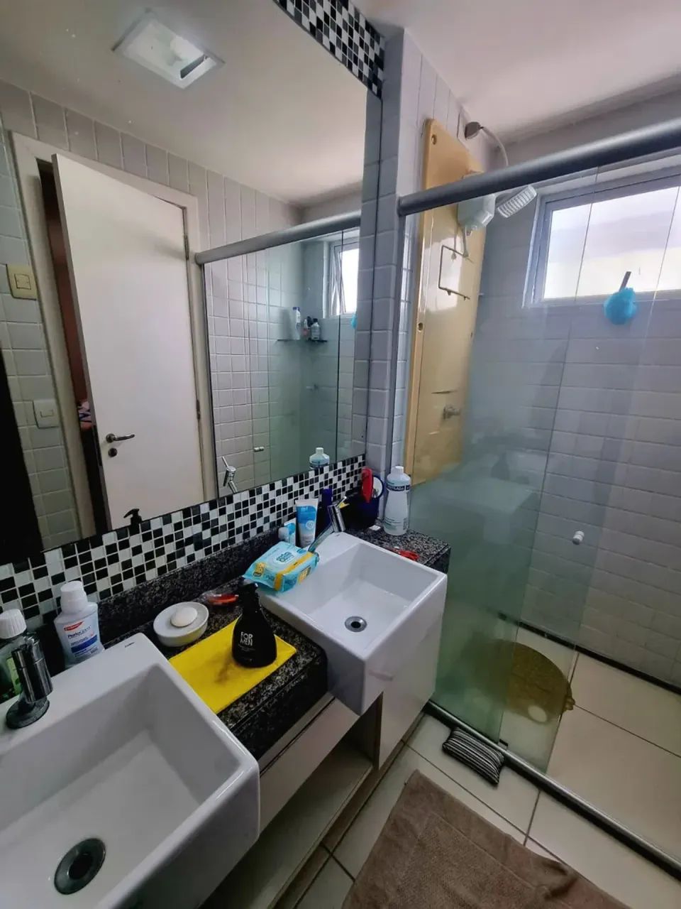 *APARTAMENTO À VENDA | PARK VIEW* - Foto 5