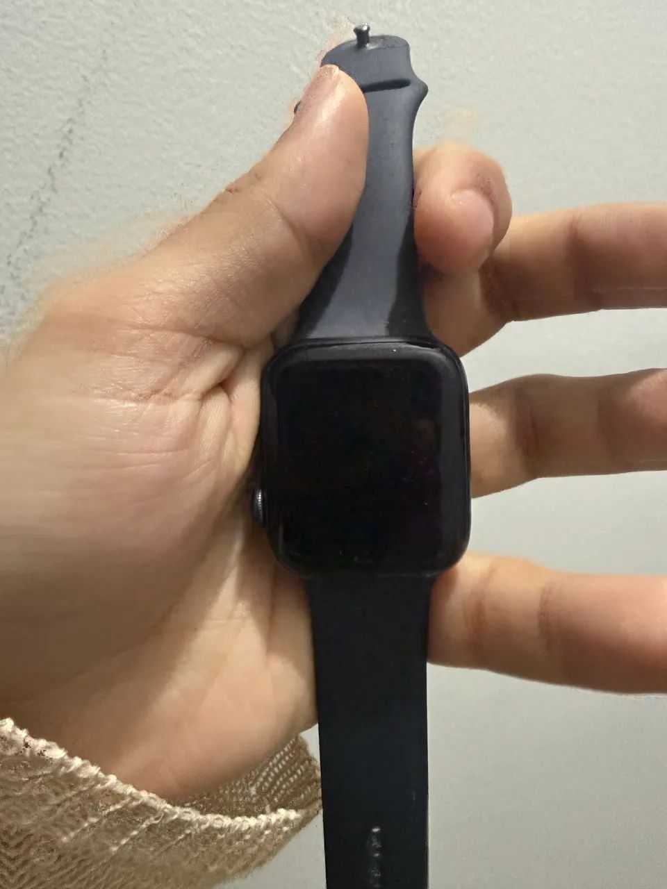 Apple Watch em perfeito estado  - Foto 2