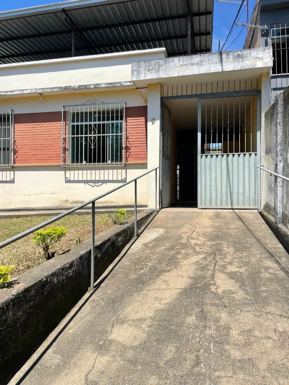 Casa linear - Foto 2