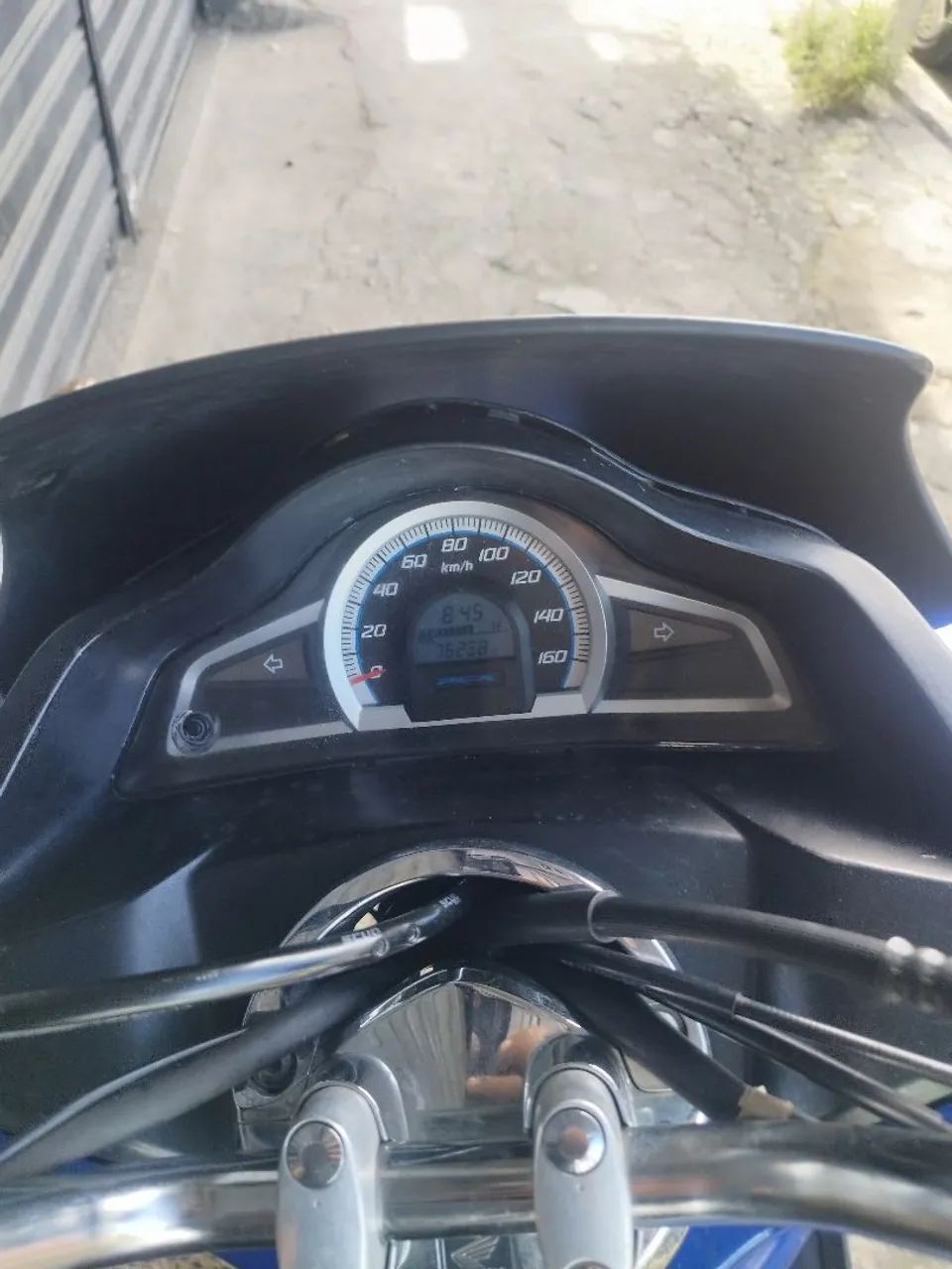 Vendo 15mil - Foto 3