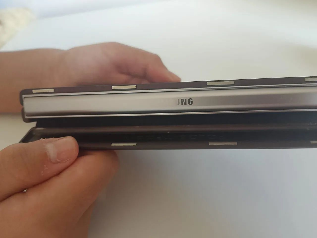 Galaxy Z Fold6 - Foto 2