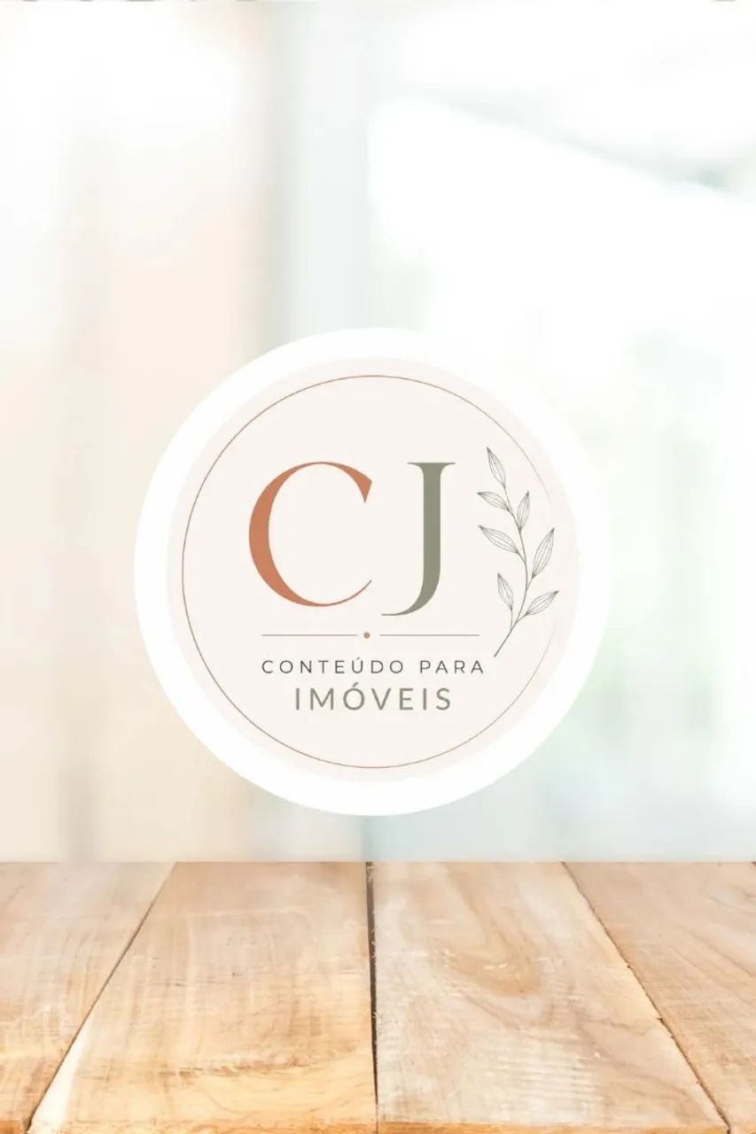 Impressione nas Redes sociais  - Foto 4