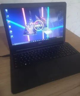 Notebook Dell i7 - Foto 2