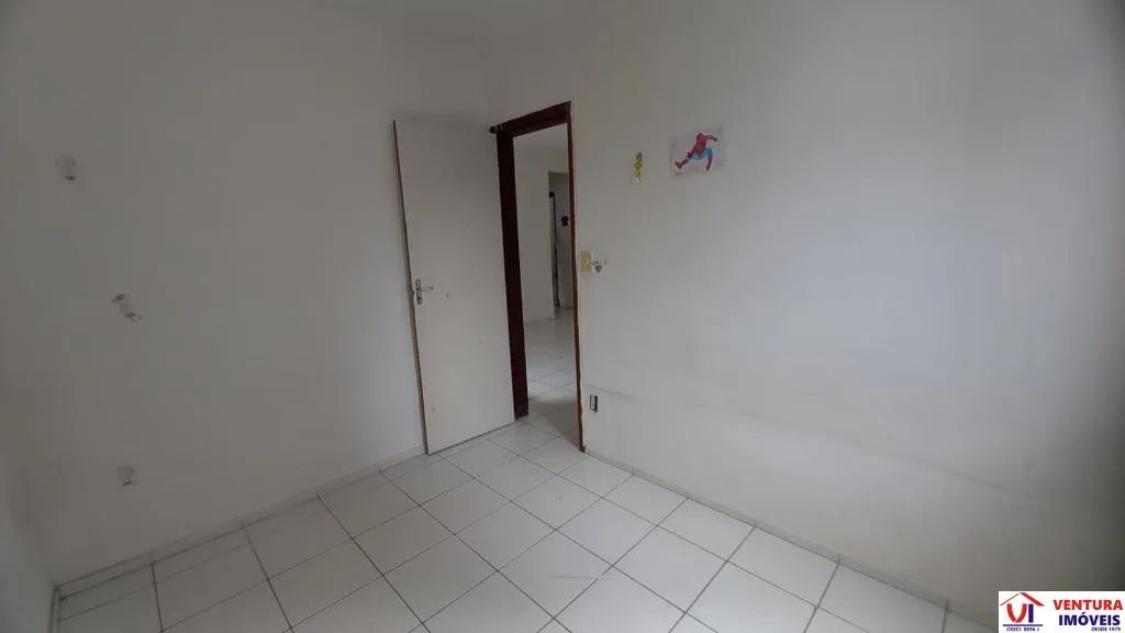 Apartamento à Venda em Fragoso - Foto 5