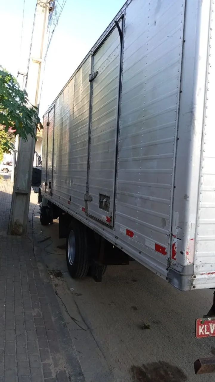 Volkswagen 12170 - Foto 4