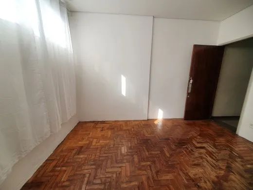 Vend/Alug - SALA - CENTRO Belo Horizonte MG - Foto 5
