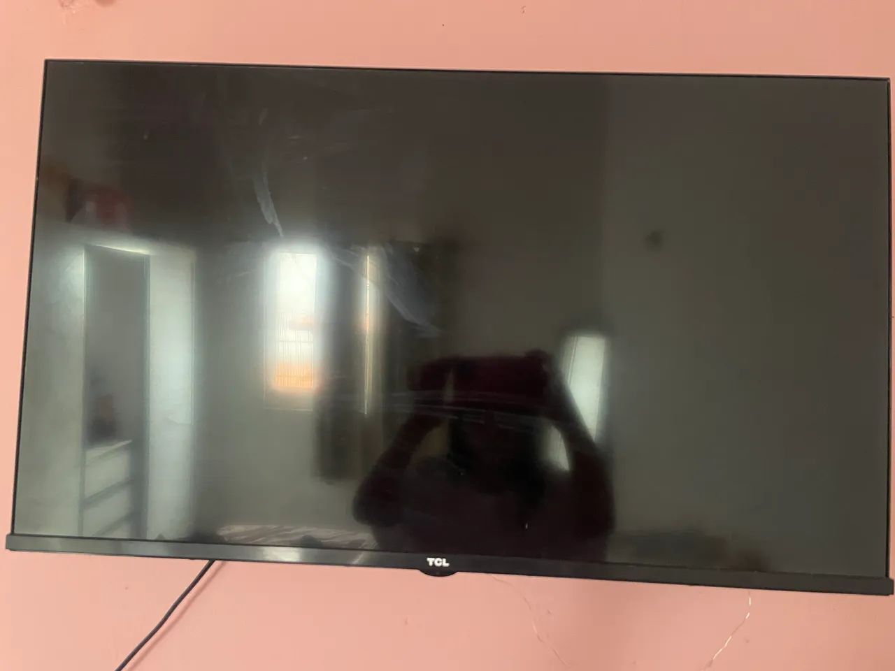 Tv TCL 32? - Foto 2