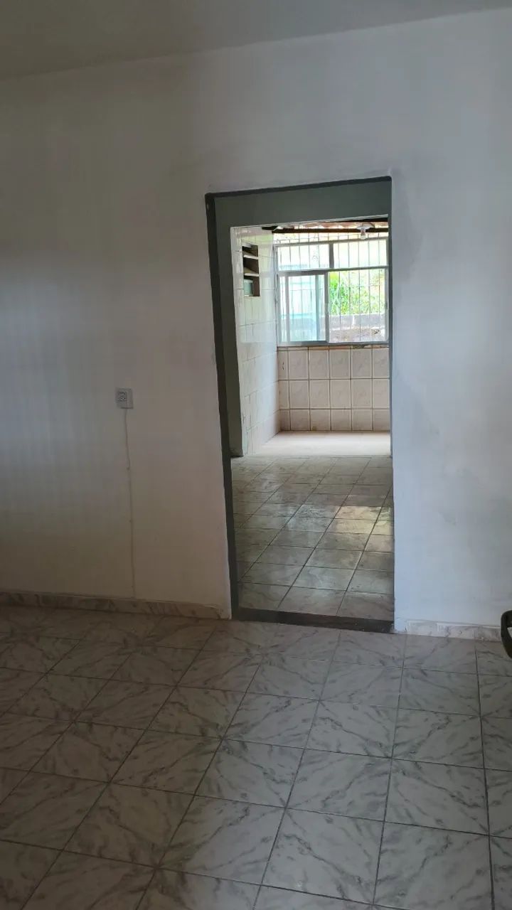 Aluguel kitnet centro  - Foto 4