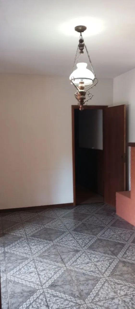 Pintura e reforma  - Foto 5
