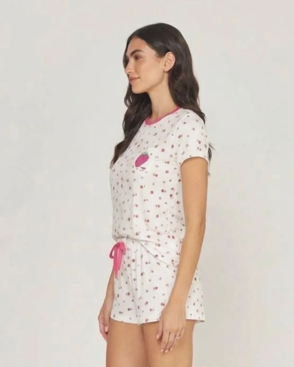 Pijama Premium - Foto 2
