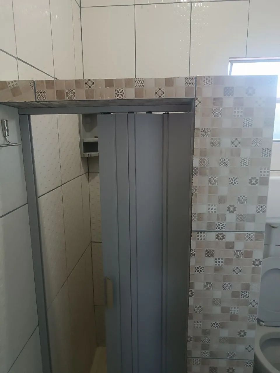 Casa de andar  - Foto 5