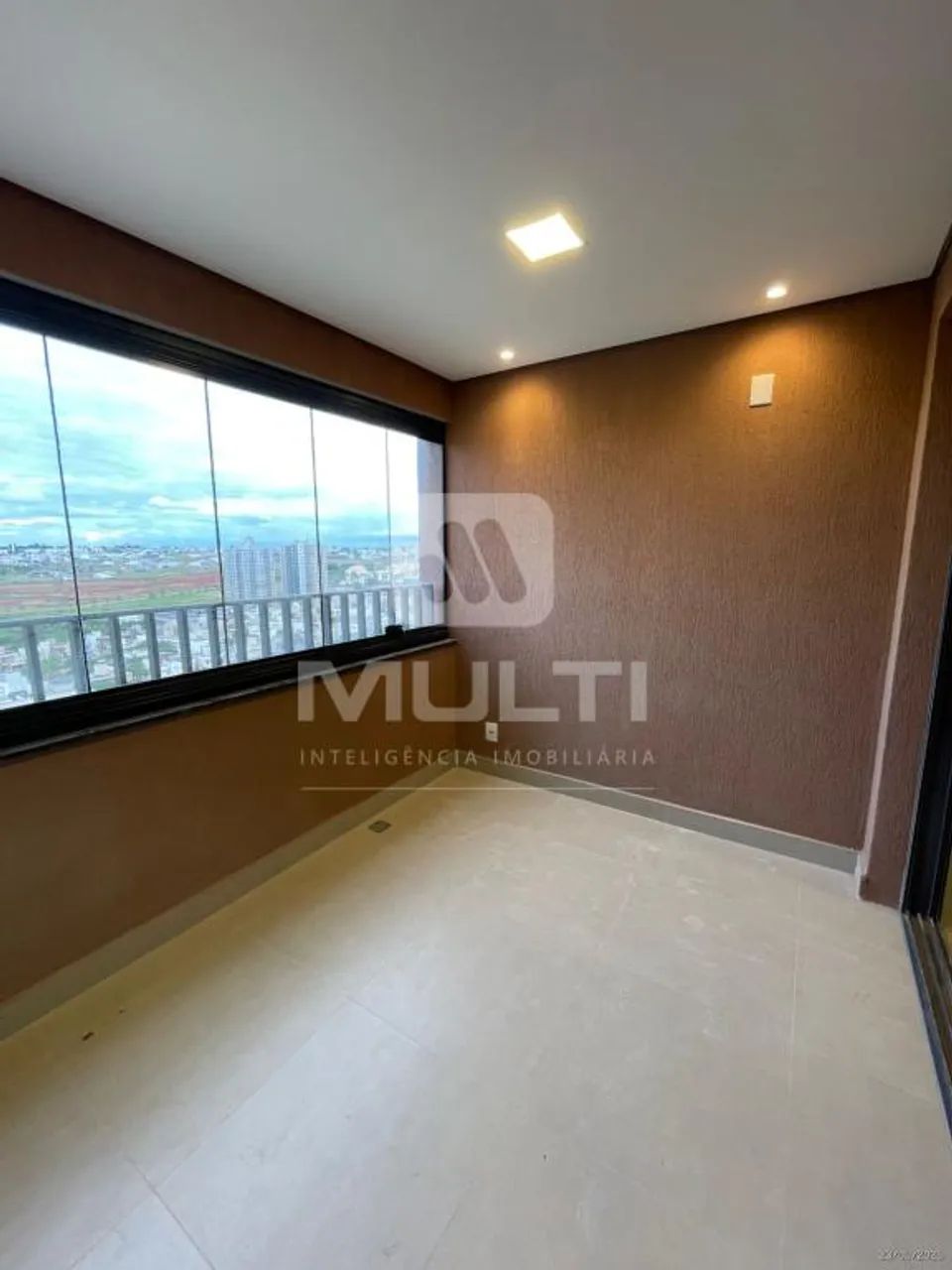 Apartamento - GRANJA MARILEUSA - Foto 2