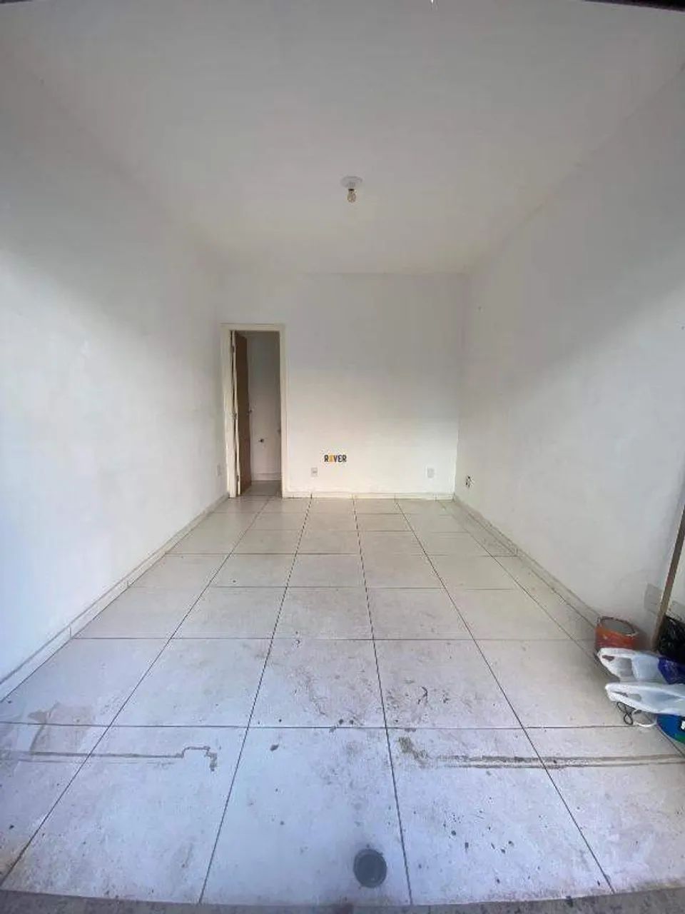LOJA COMERCIAL PARA ALUGAR COM 26m2  SANTO ANTÔNIO - Foto 3