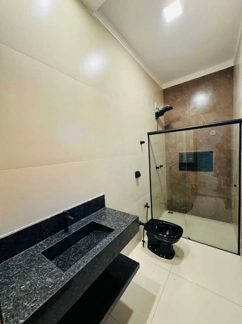 Vendo Casa Parcelada  - Foto 4