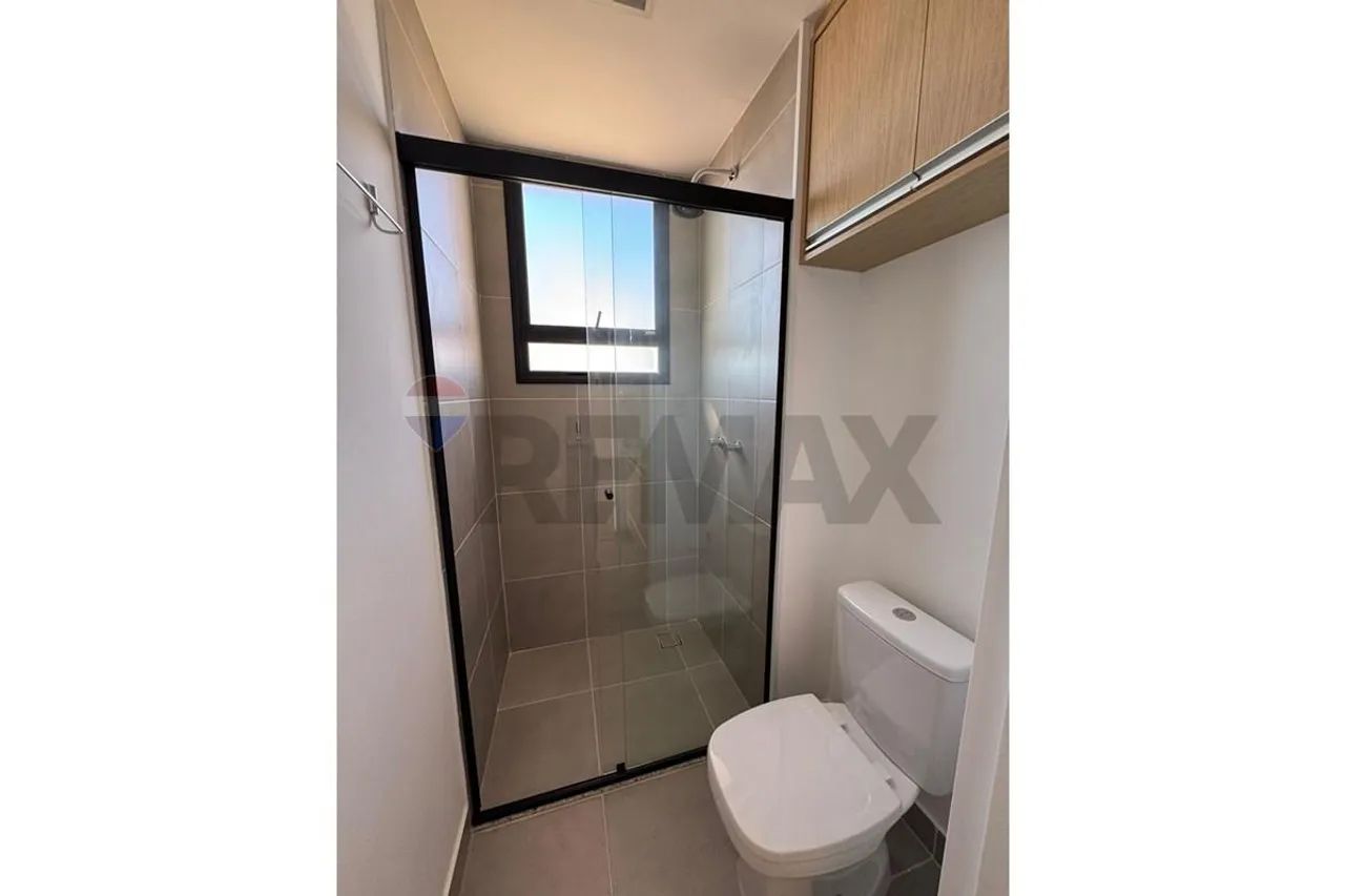 Apartamento 1 dormitório - Campolim - Foto 5