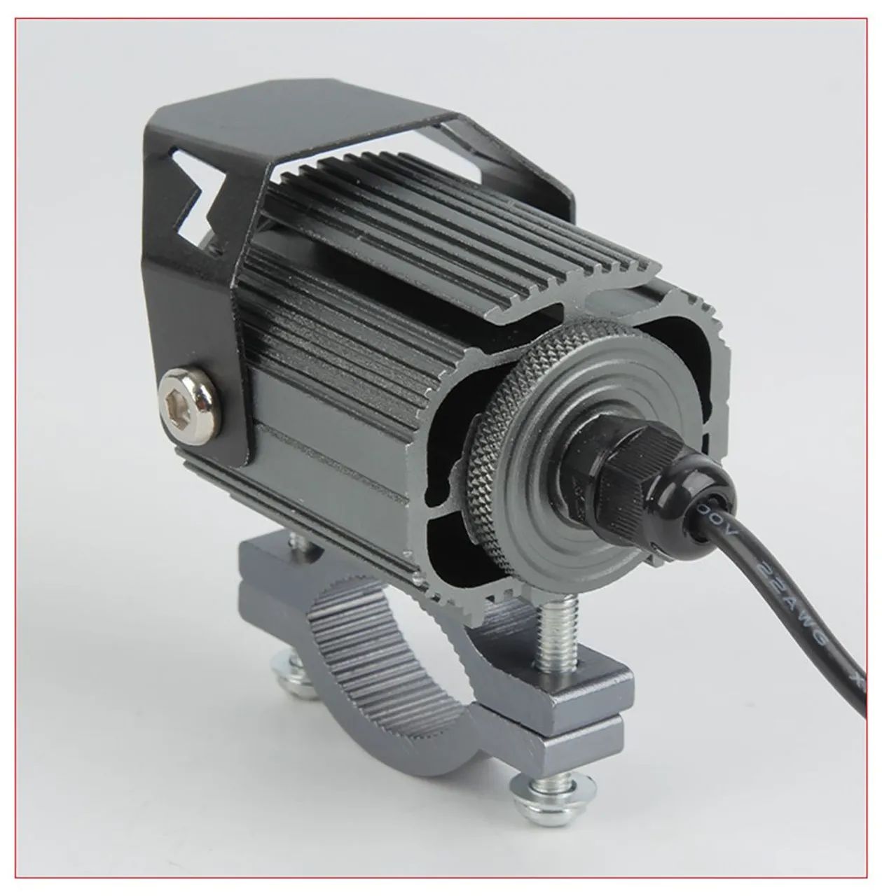 Farol ? par  - Foto 4