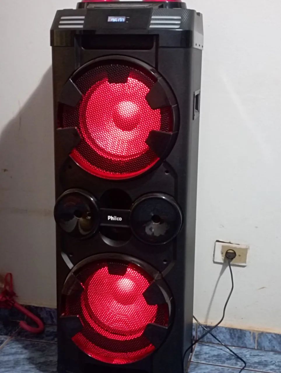 Som top de linha - Foto 3