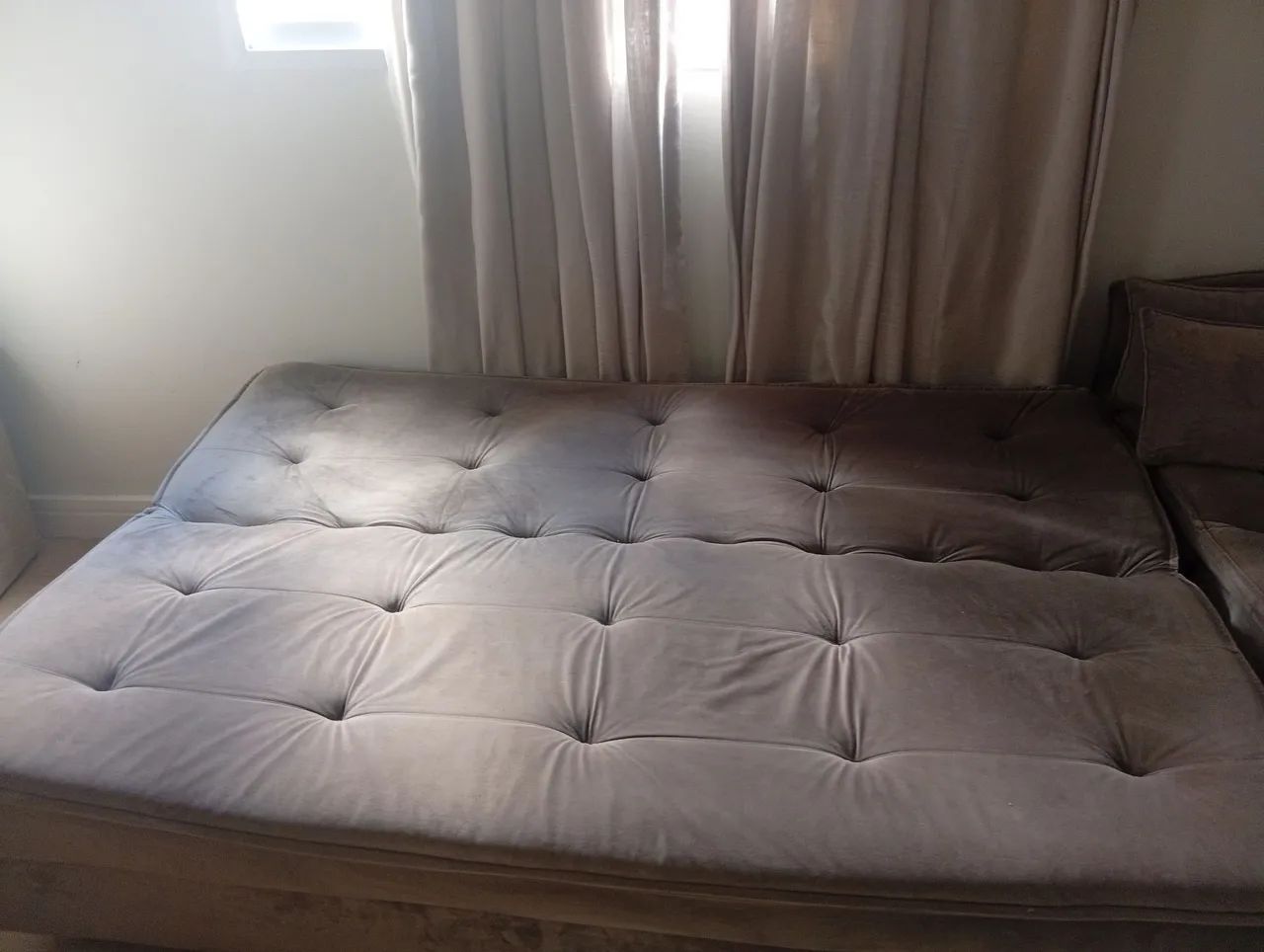 Sofá Cama - Foto 2