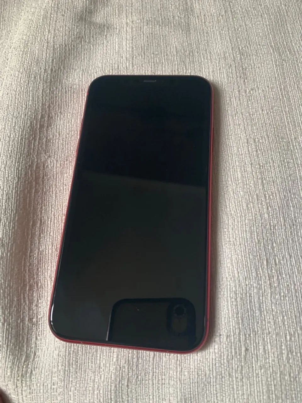 iPhone 11 bateria 97% - Foto 4