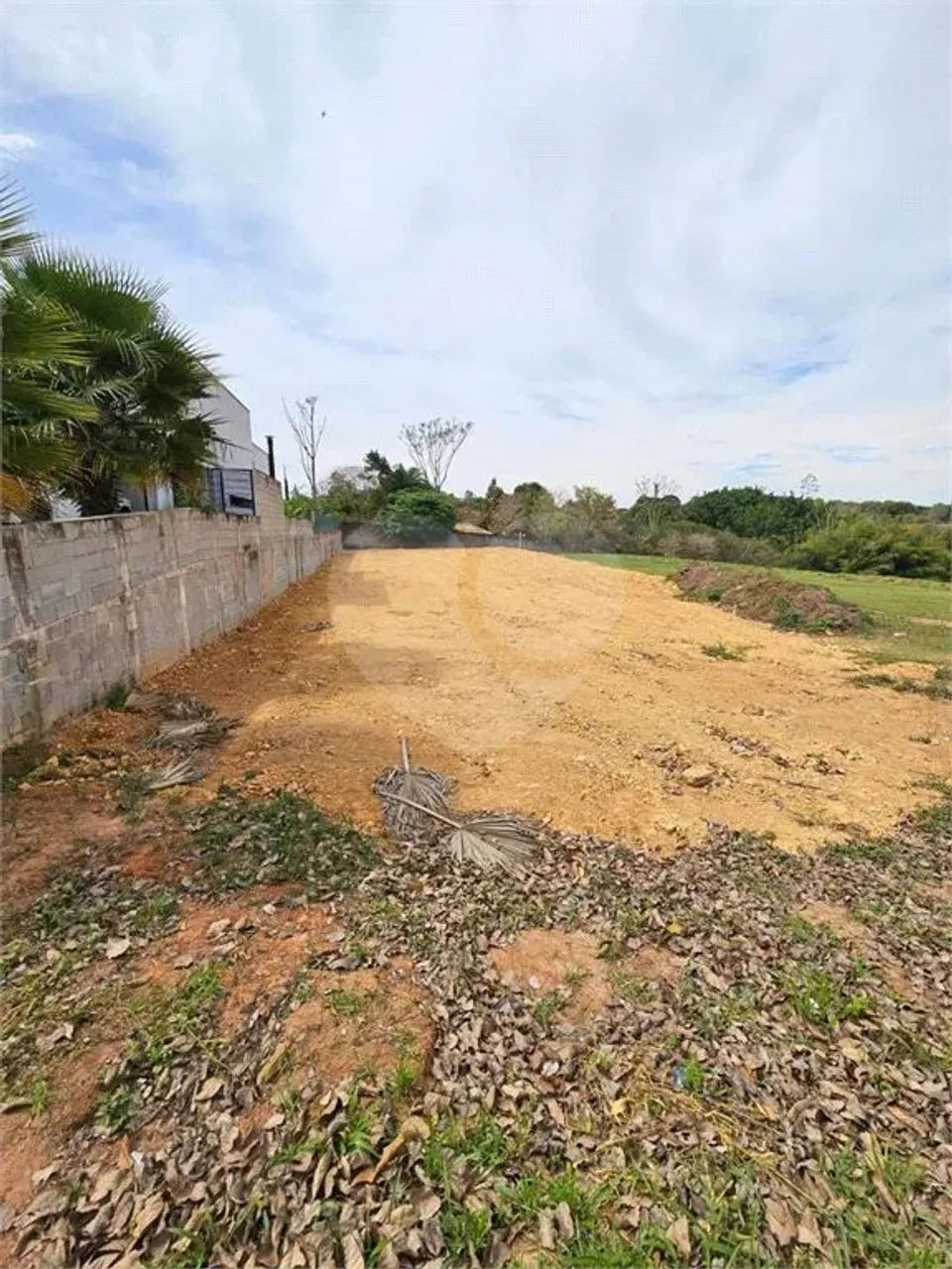 Terreno à venda em Condomínio Vivendas do Lago, Sorocaba - SP - Foto 4