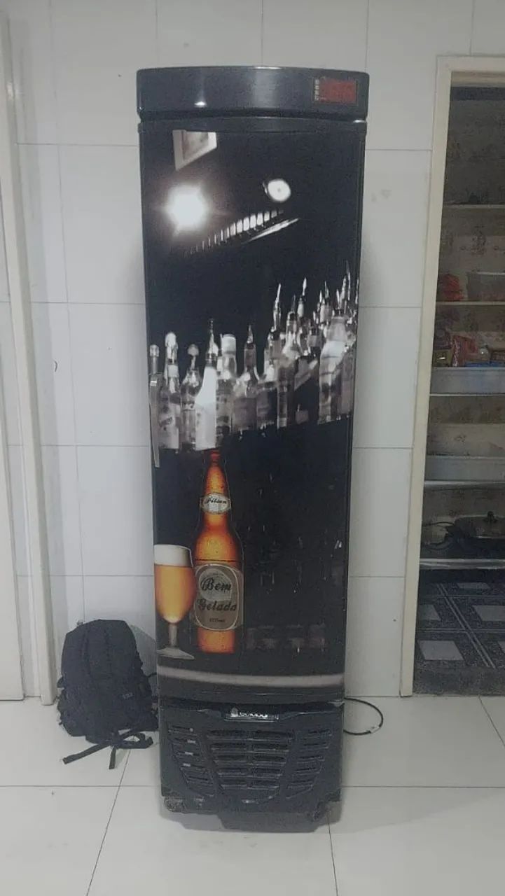 cervejeiro