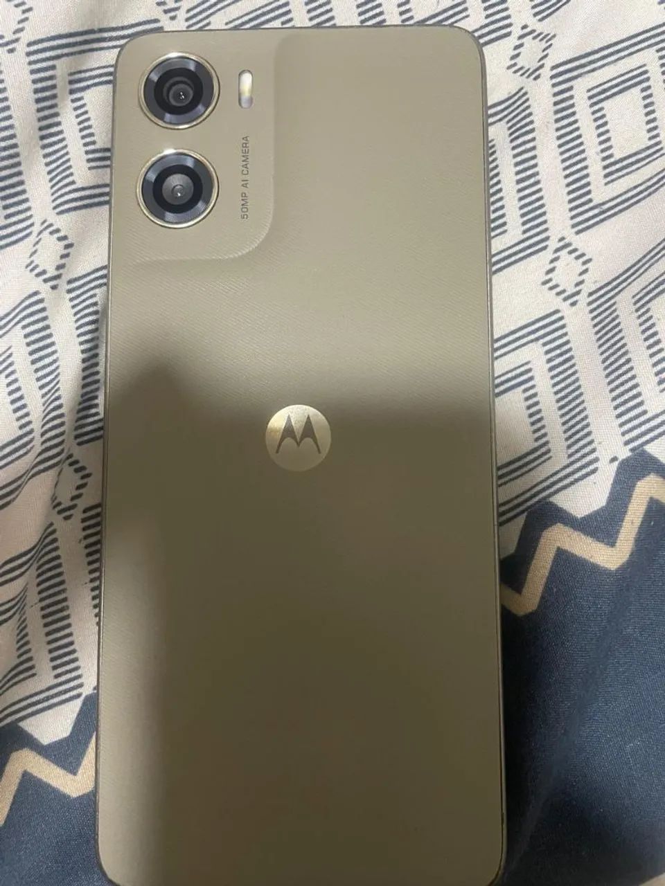 Vendo celular  - Foto 4