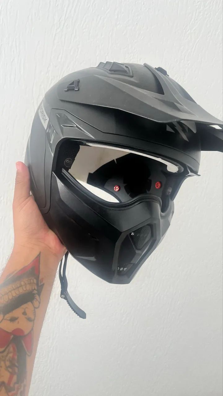 Norisk darth 2  - Foto 2