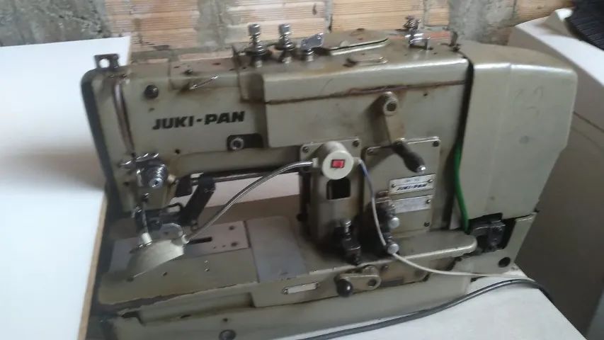 Caseadeira  - Foto 5