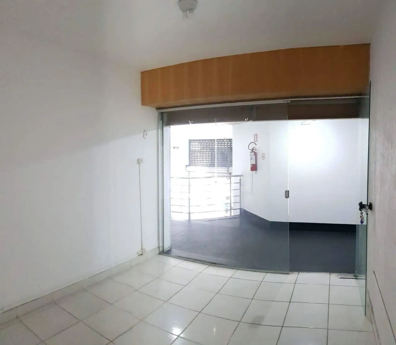 Sala à venda, Savassi - Belo Horizonte/MG - Foto 5