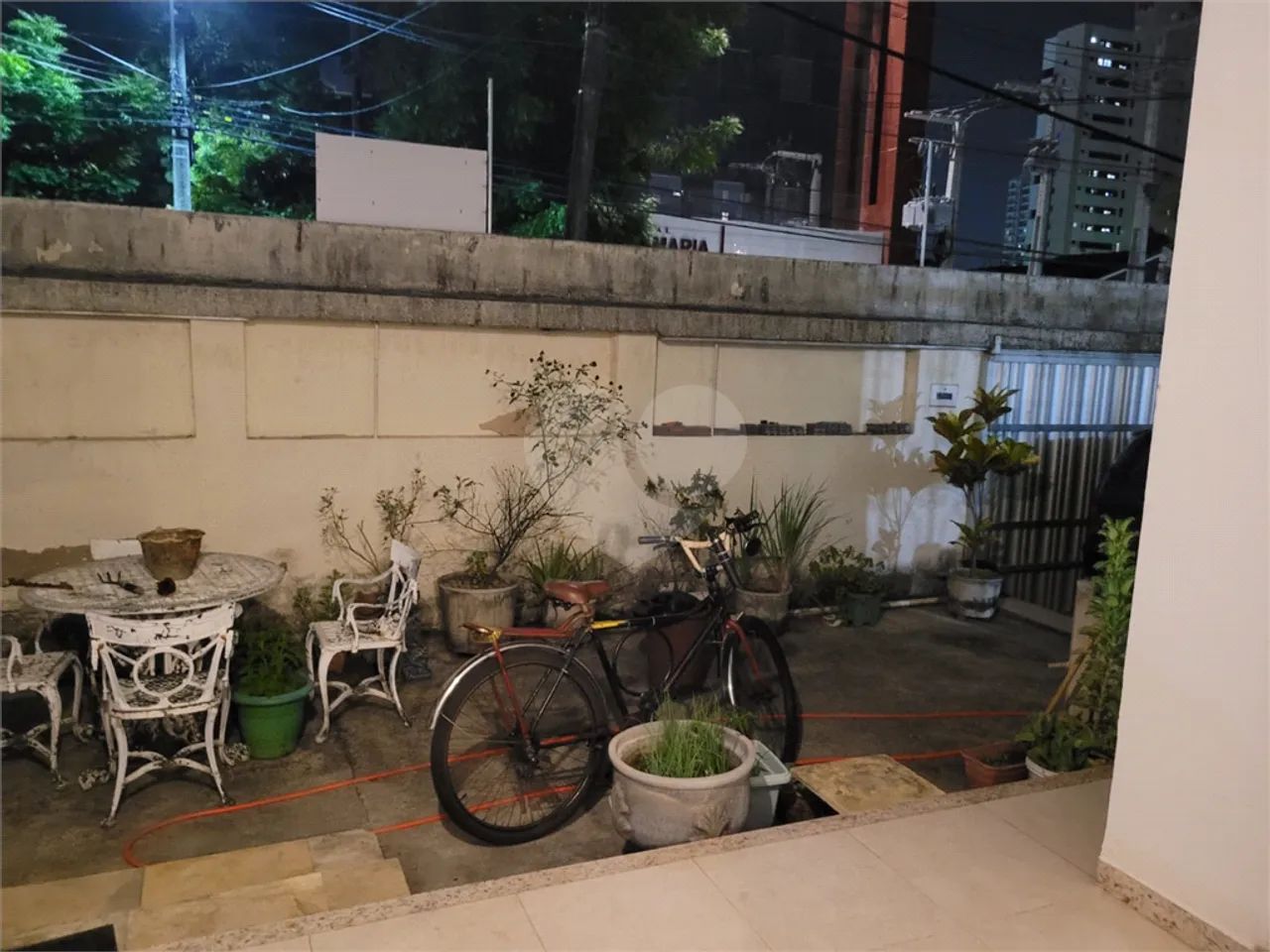 Casa com 8 quartos à venda em Fátima - CE - Foto 3