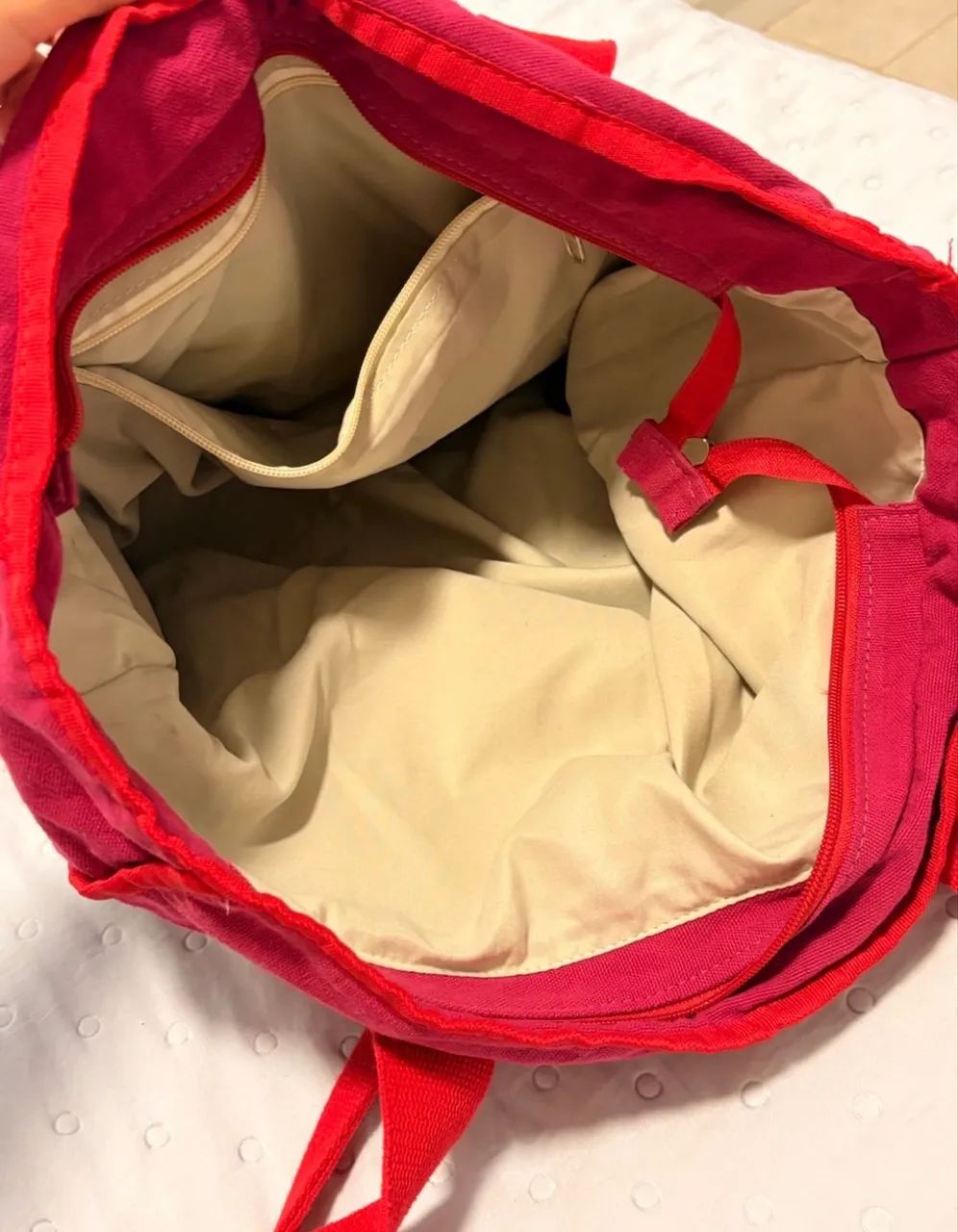 Bolsa Via Mia - Foto 3