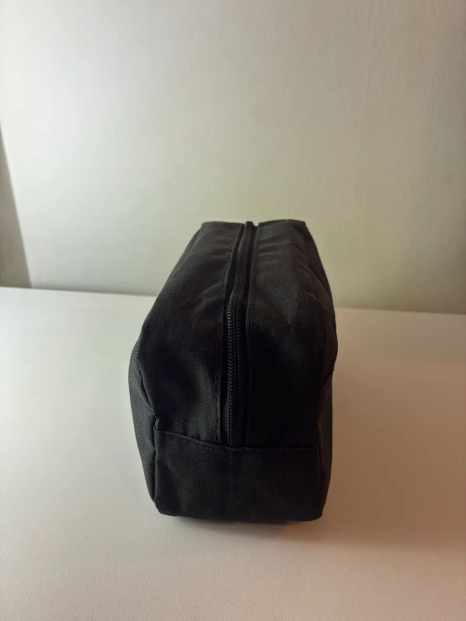  Necessaire - Foto 4