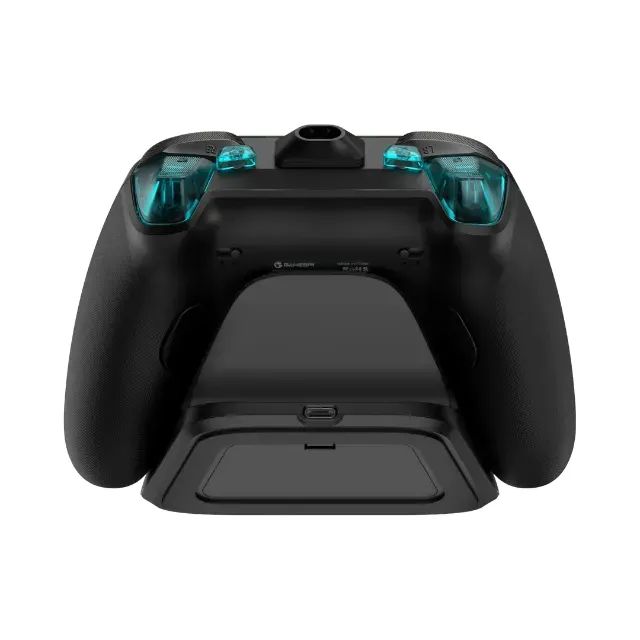 Controle GameSir G7 Pro 8K | AimLabs | LACRADO + GARANTIA - Peças