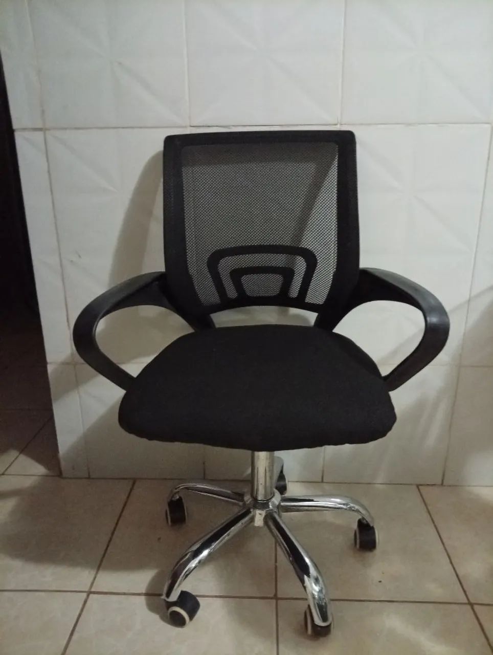 cadeira de escritório 