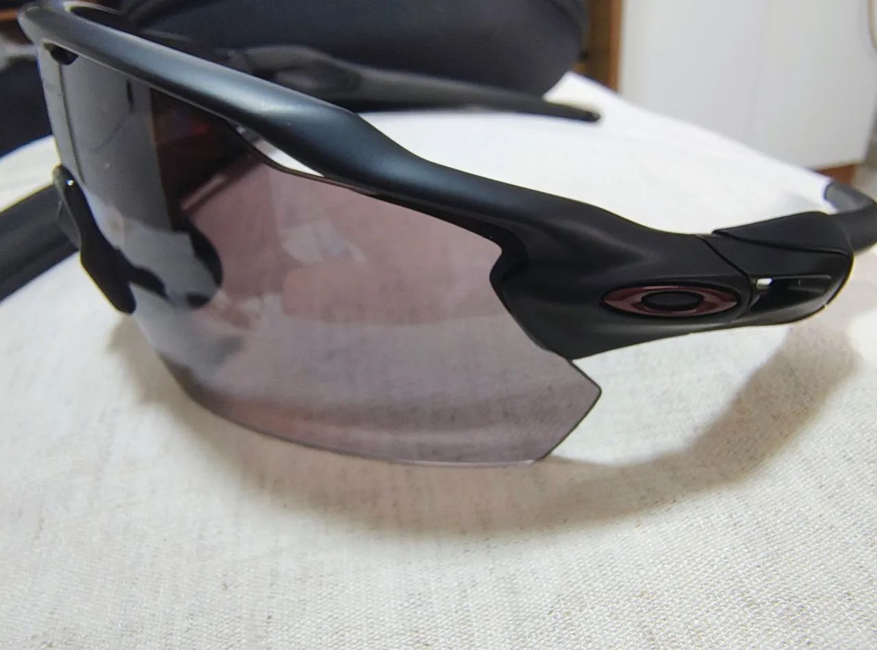 Óculos Oakley Radar EV  - Foto 3
