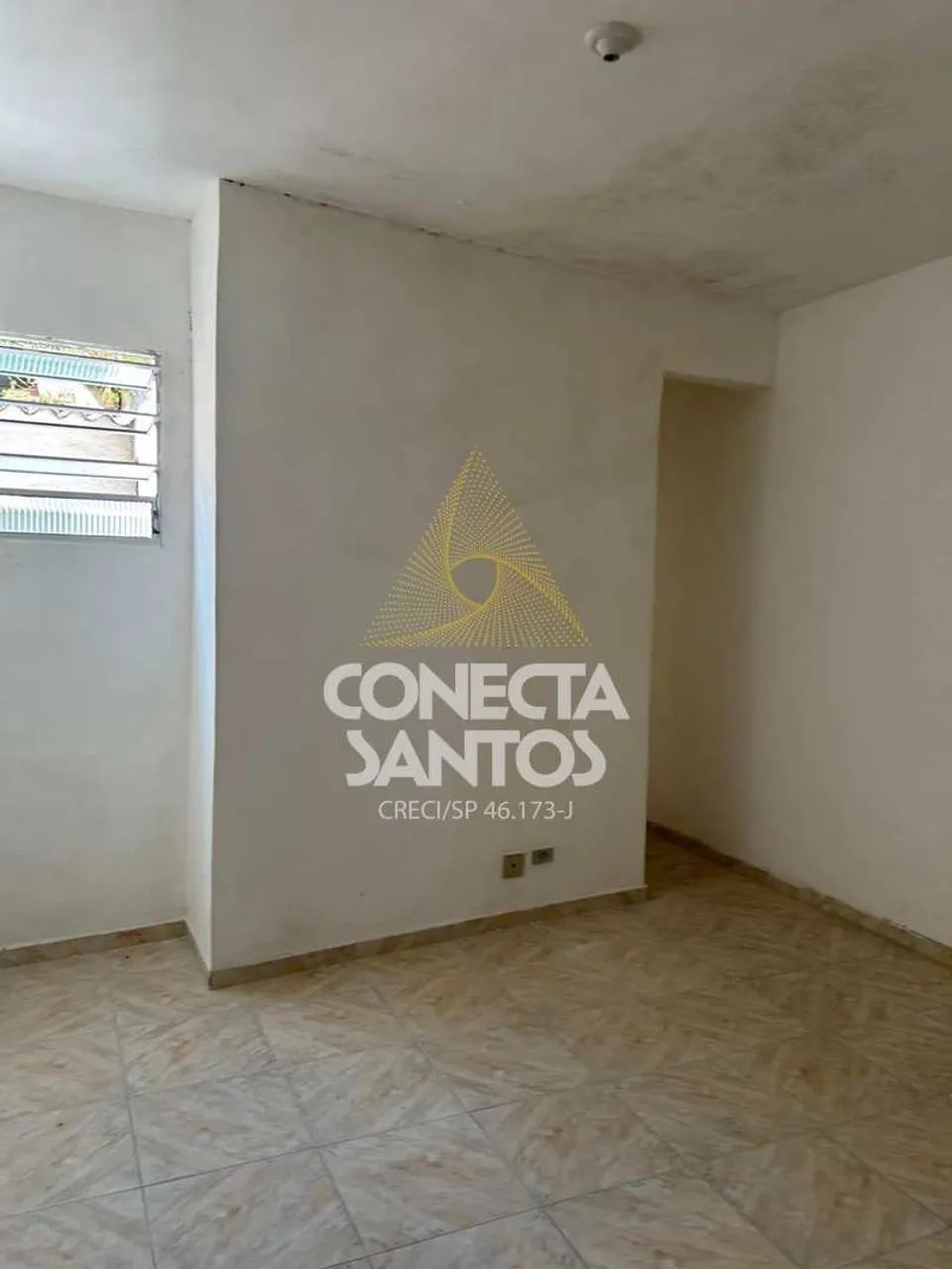 Apto 2 quartos São Vicente - R$ 220 mil, Cod: 2085 - Foto 3
